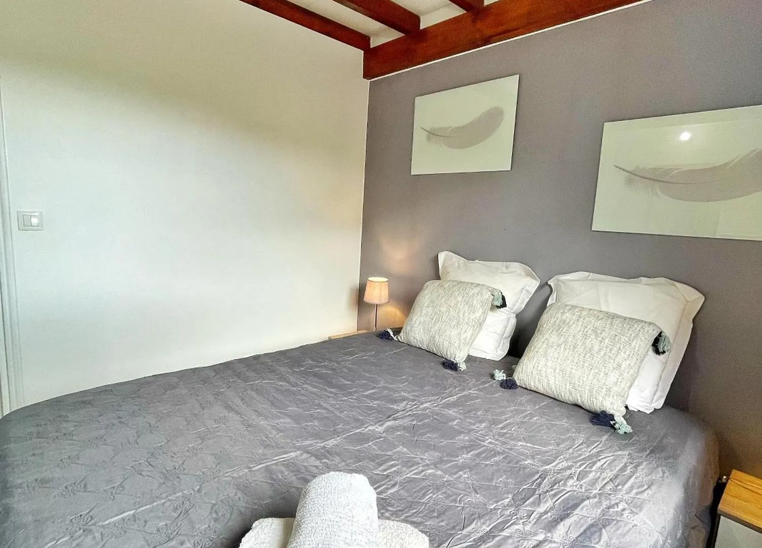 Villa Sweet Caraibes, Vue Mer, Jacuzzi Les Trois-Ilets
